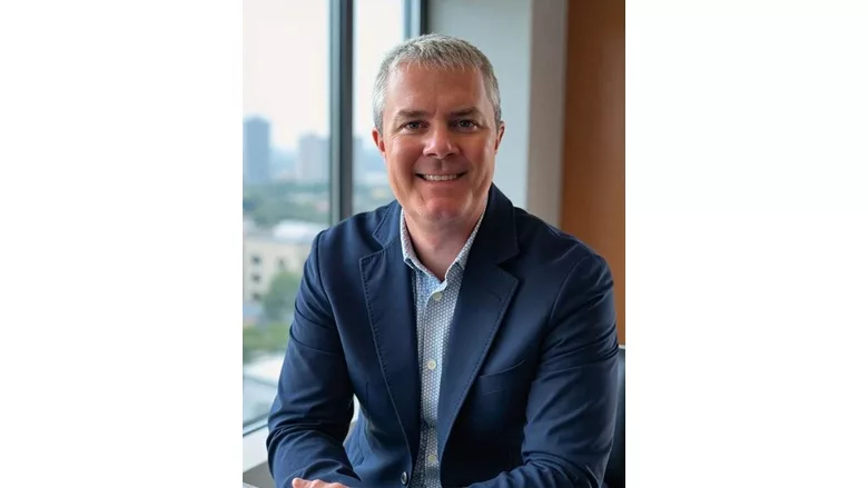 Alan Gillmore, IV, President of Gillmore Security Systems